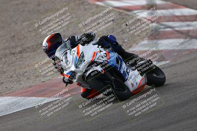 media/Apr-12-2025-CRA (Sat) [[f57db7448a]]/Races/Race 10/